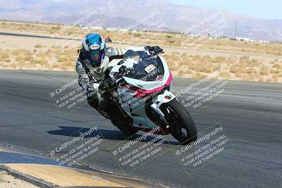 media/May-15-2022-SoCal Trackdays (Sun) [[33a09aef31]]/Turn 12 Inside (845am)/